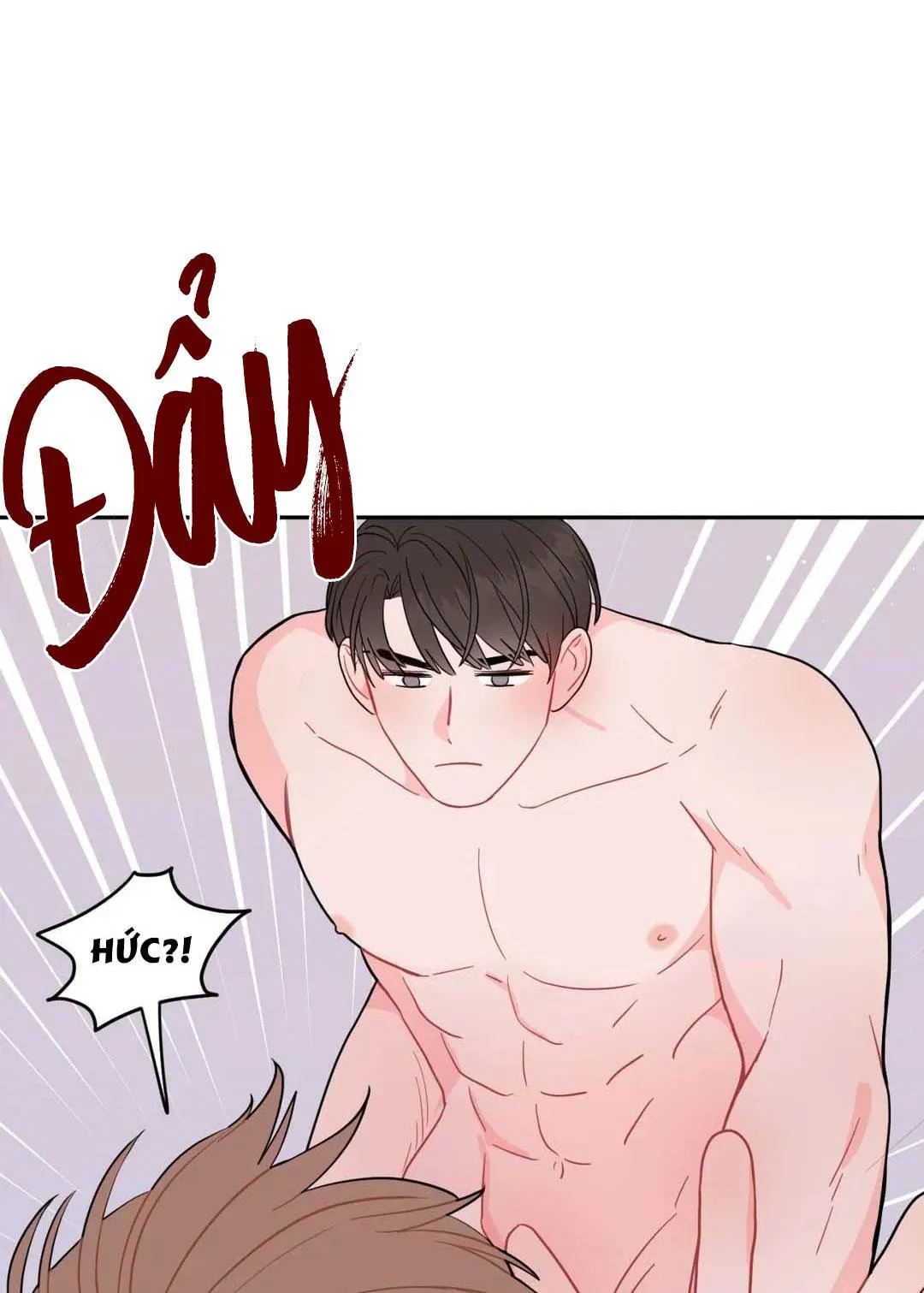 LƯNG CHỪNG Chapter 6 Trang 77