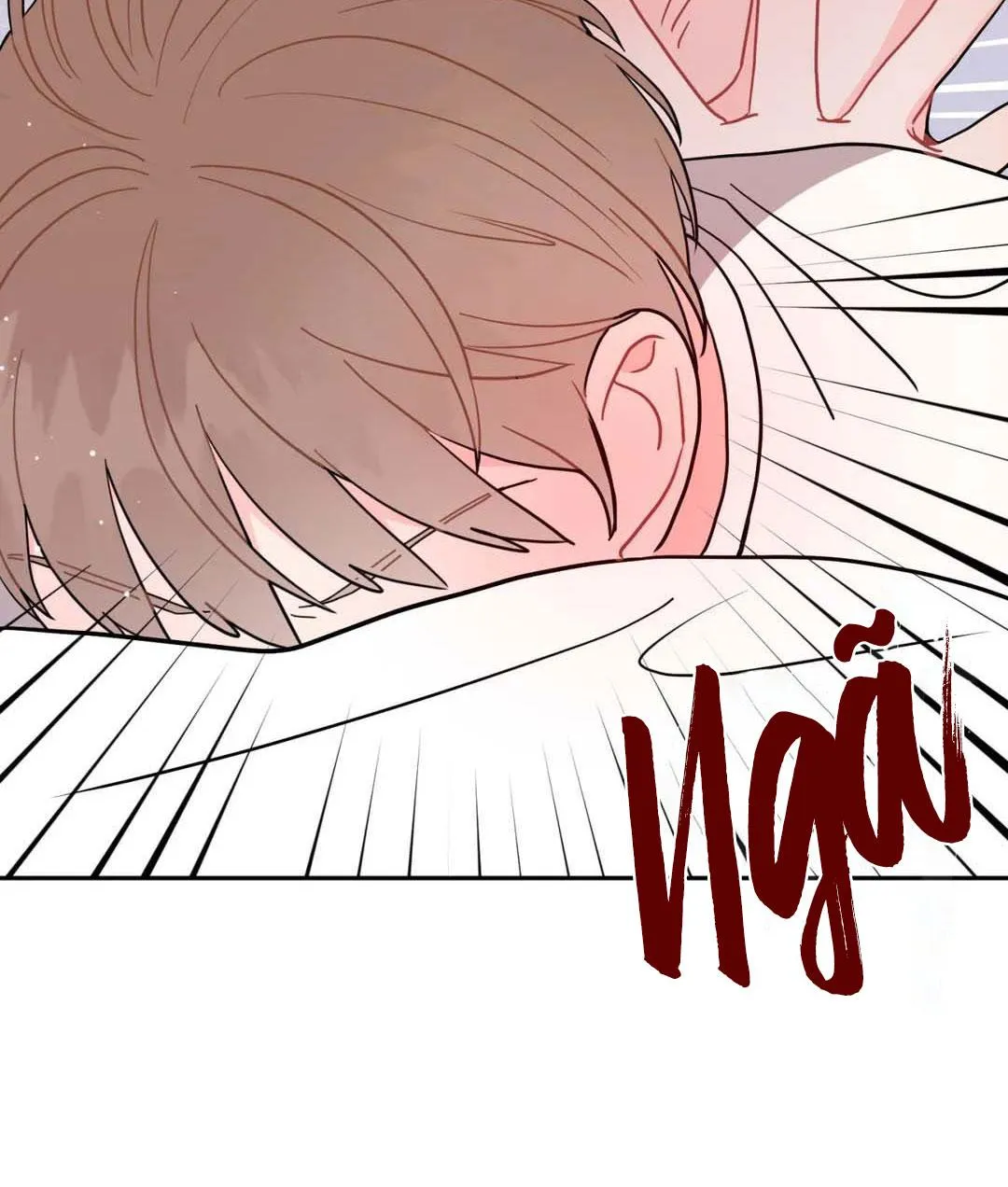 LƯNG CHỪNG Chapter 6 Trang 78