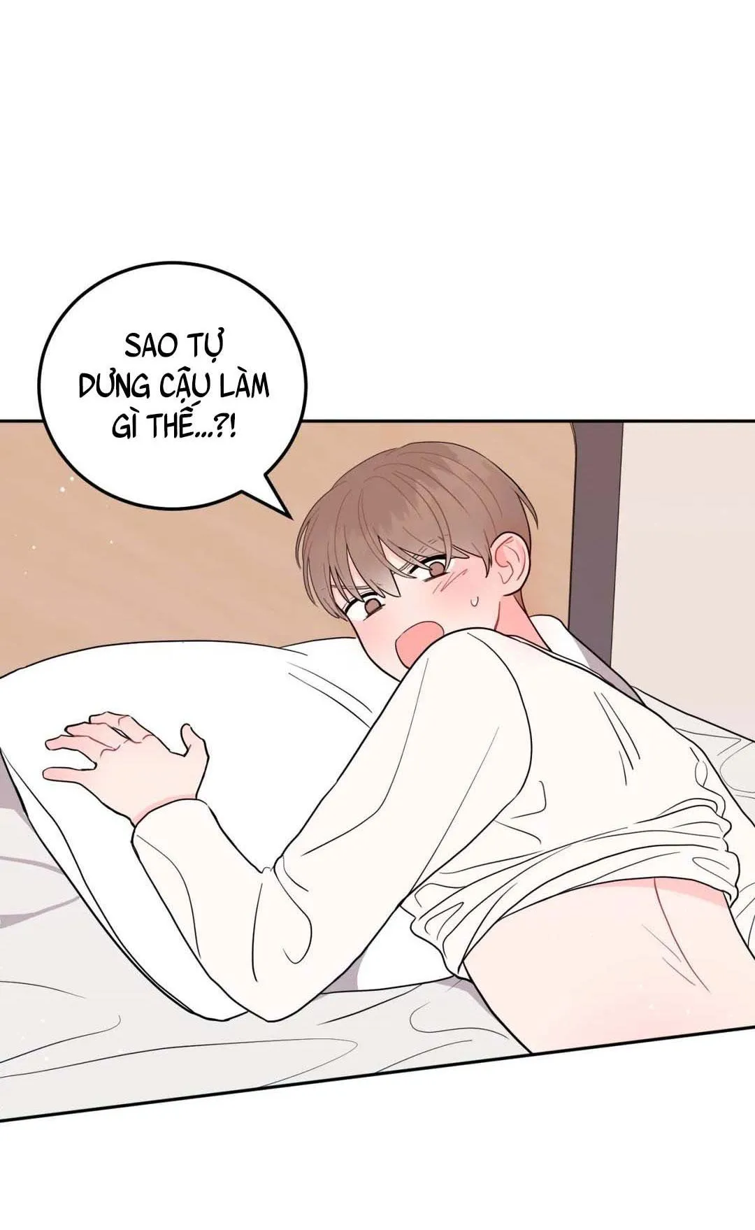 LƯNG CHỪNG Chapter 6 Trang 79