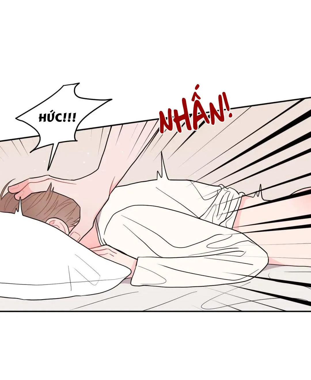 LƯNG CHỪNG Chapter 6 Trang 80