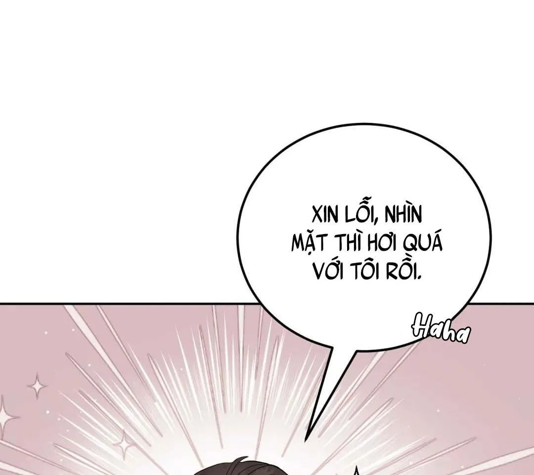 LƯNG CHỪNG Chapter 6 Trang 81