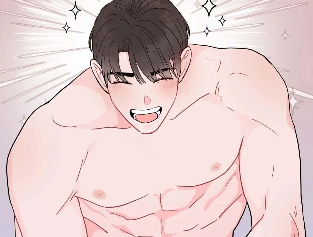 LƯNG CHỪNG Chapter 6 Trang 82