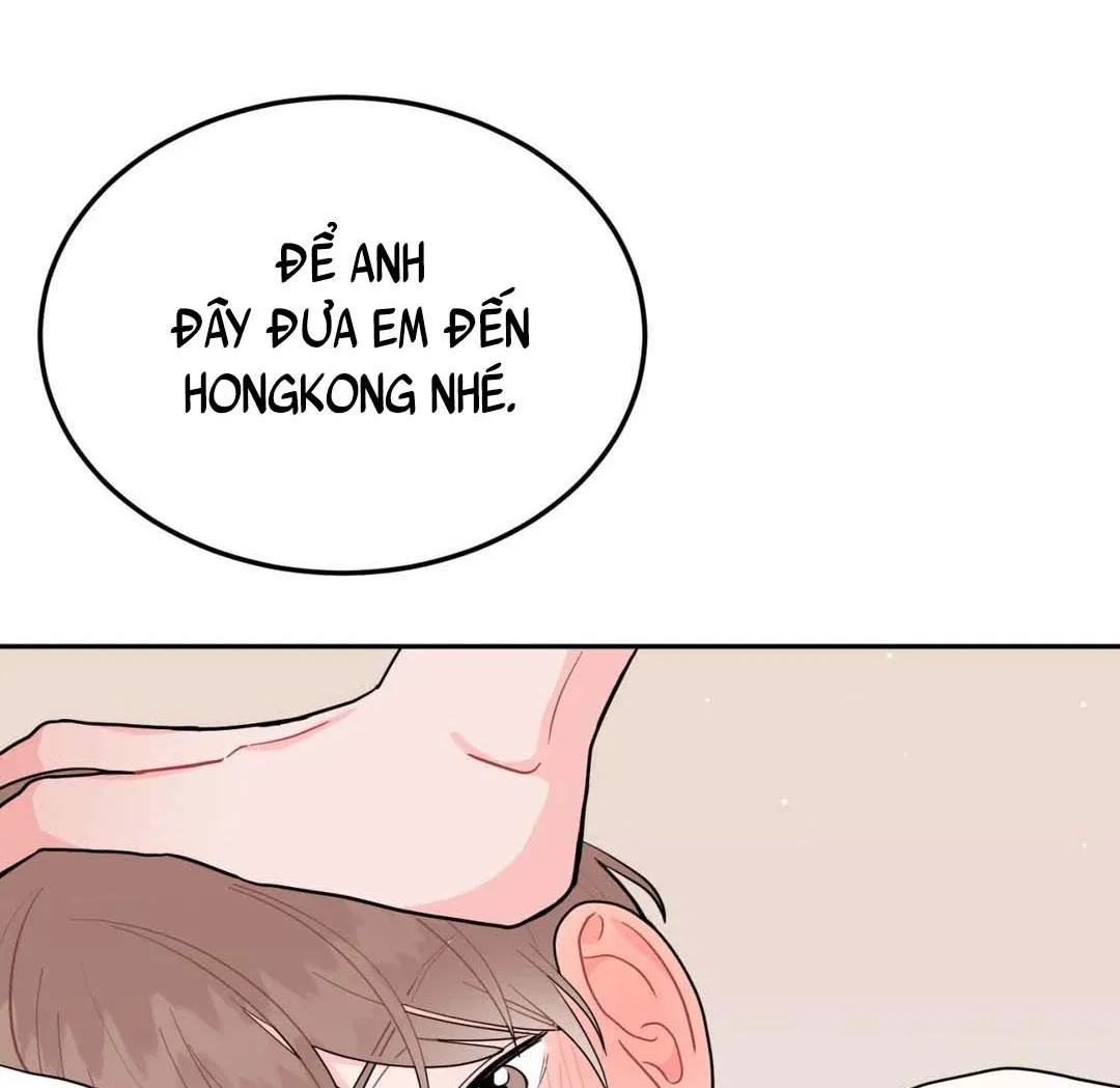 LƯNG CHỪNG Chapter 6 Trang 84