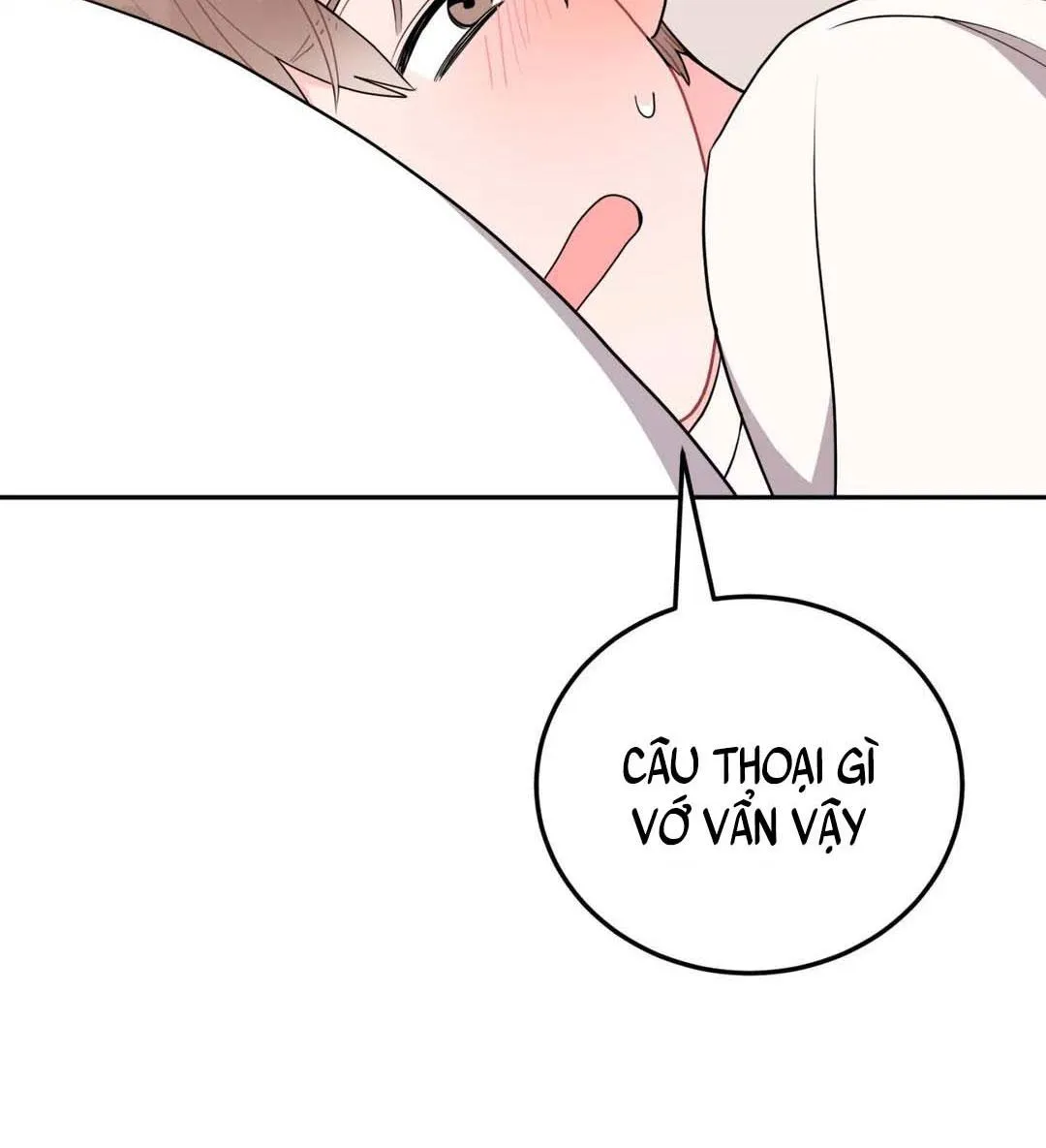 LƯNG CHỪNG Chapter 6 Trang 85