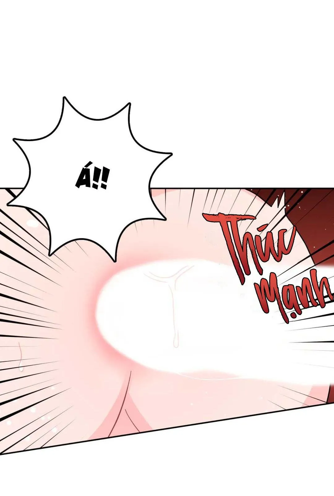 LƯNG CHỪNG Chapter 6 Trang 86