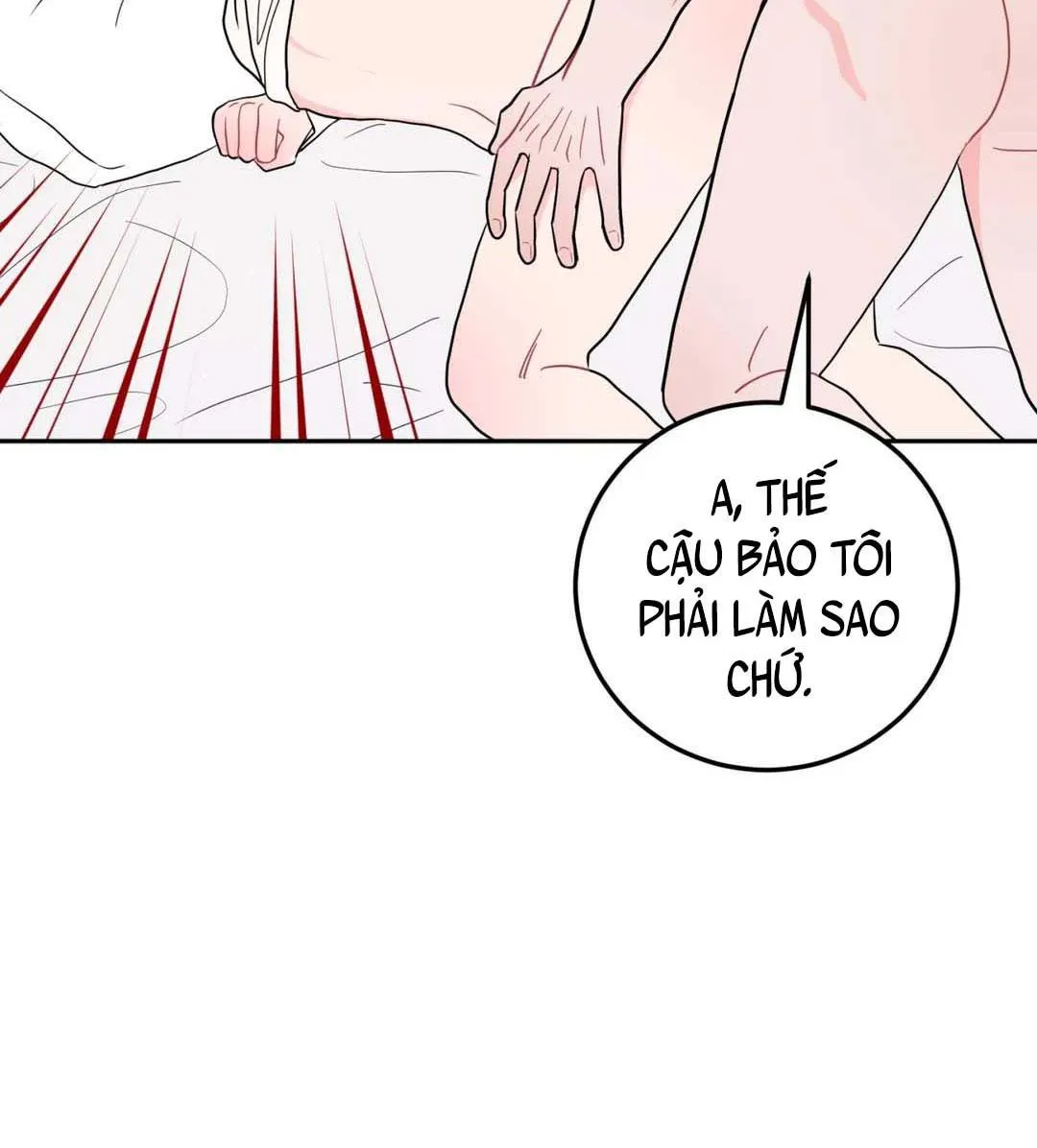 LƯNG CHỪNG Chapter 6 Trang 88