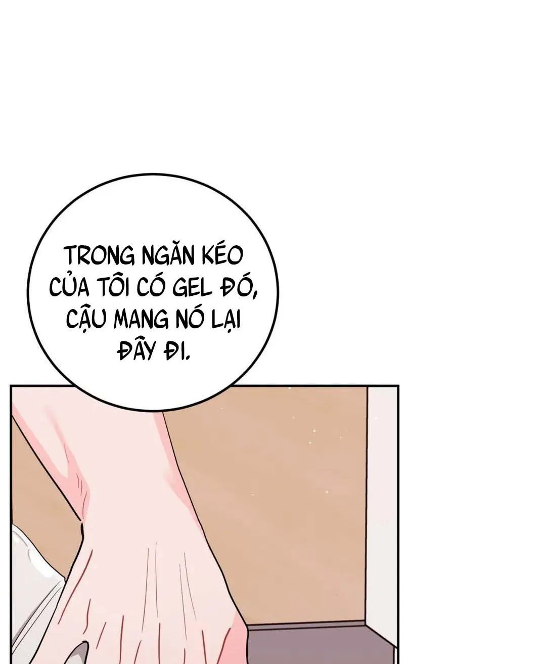 LƯNG CHỪNG Chapter 6 Trang 89