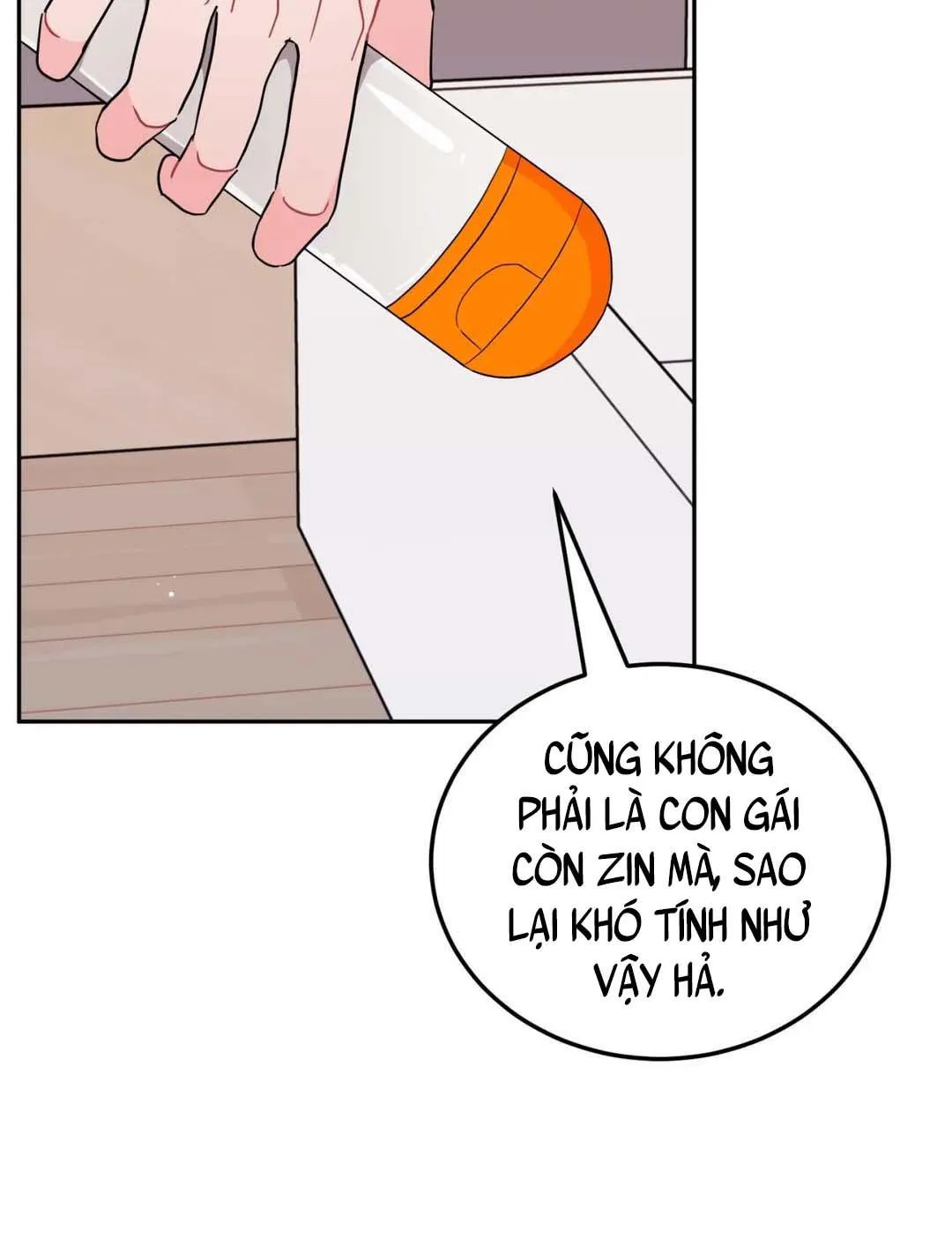 LƯNG CHỪNG Chapter 6 Trang 90