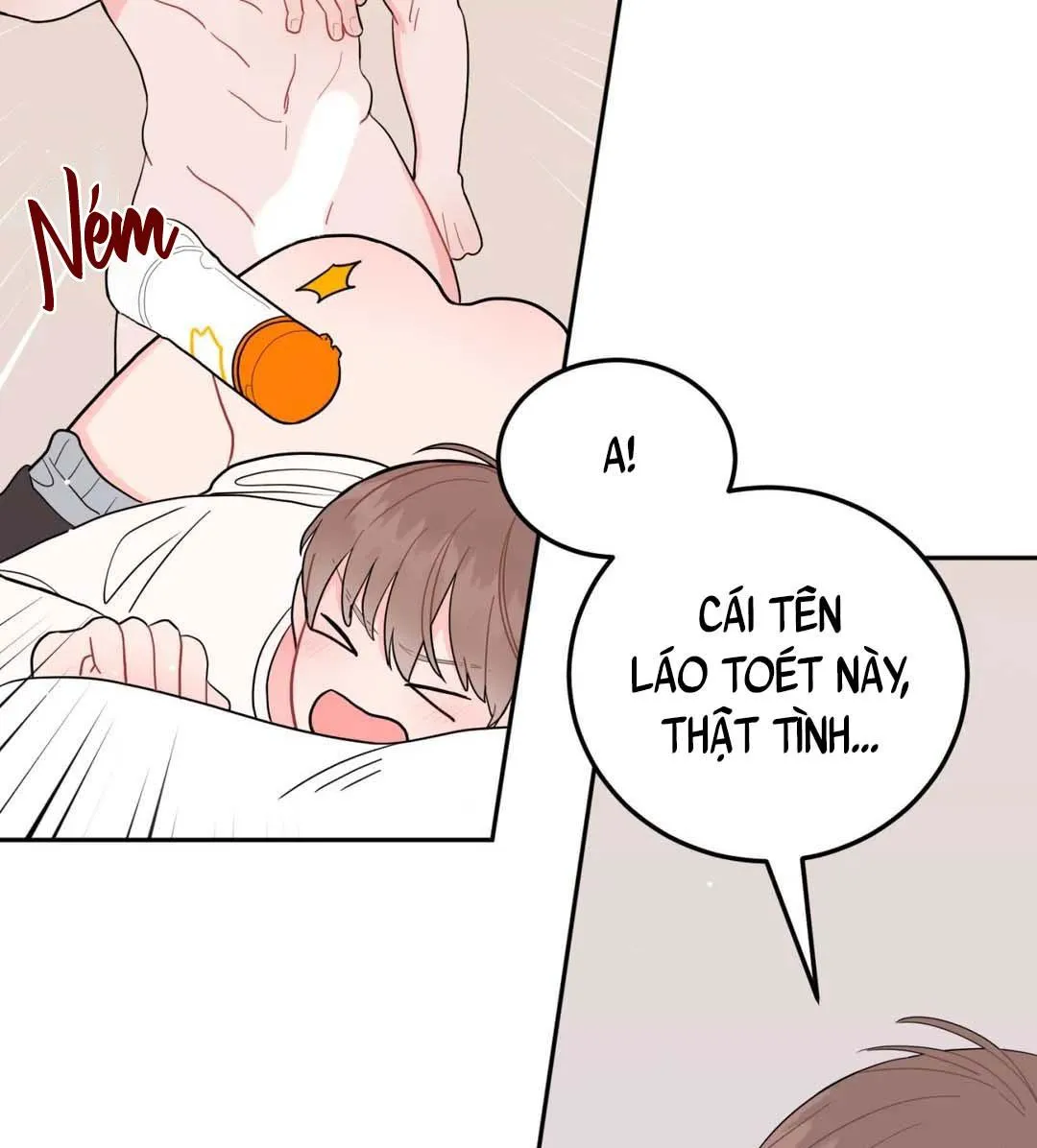 LƯNG CHỪNG Chapter 6 Trang 92