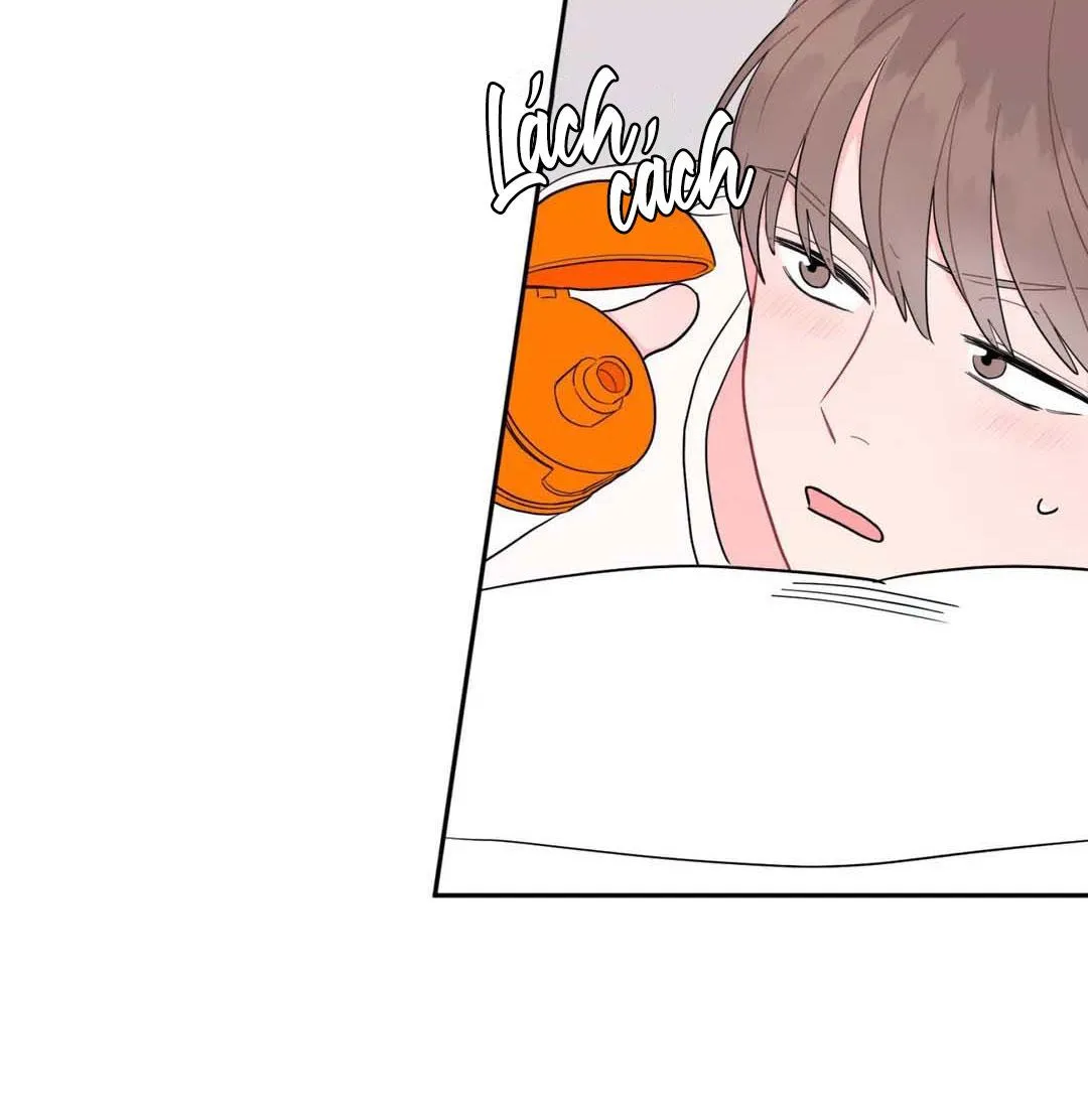 LƯNG CHỪNG Chapter 6 Trang 93