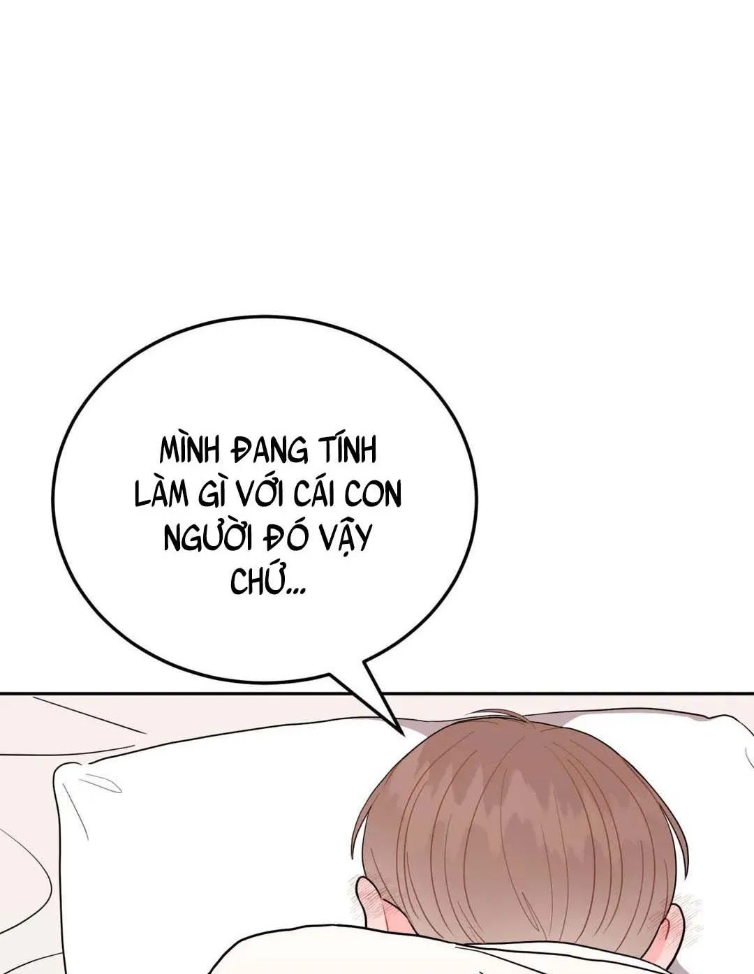 LƯNG CHỪNG Chapter 6 Trang 94