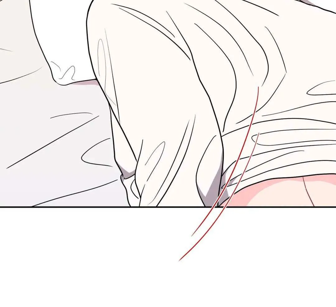 LƯNG CHỪNG Chapter 6 Trang 95