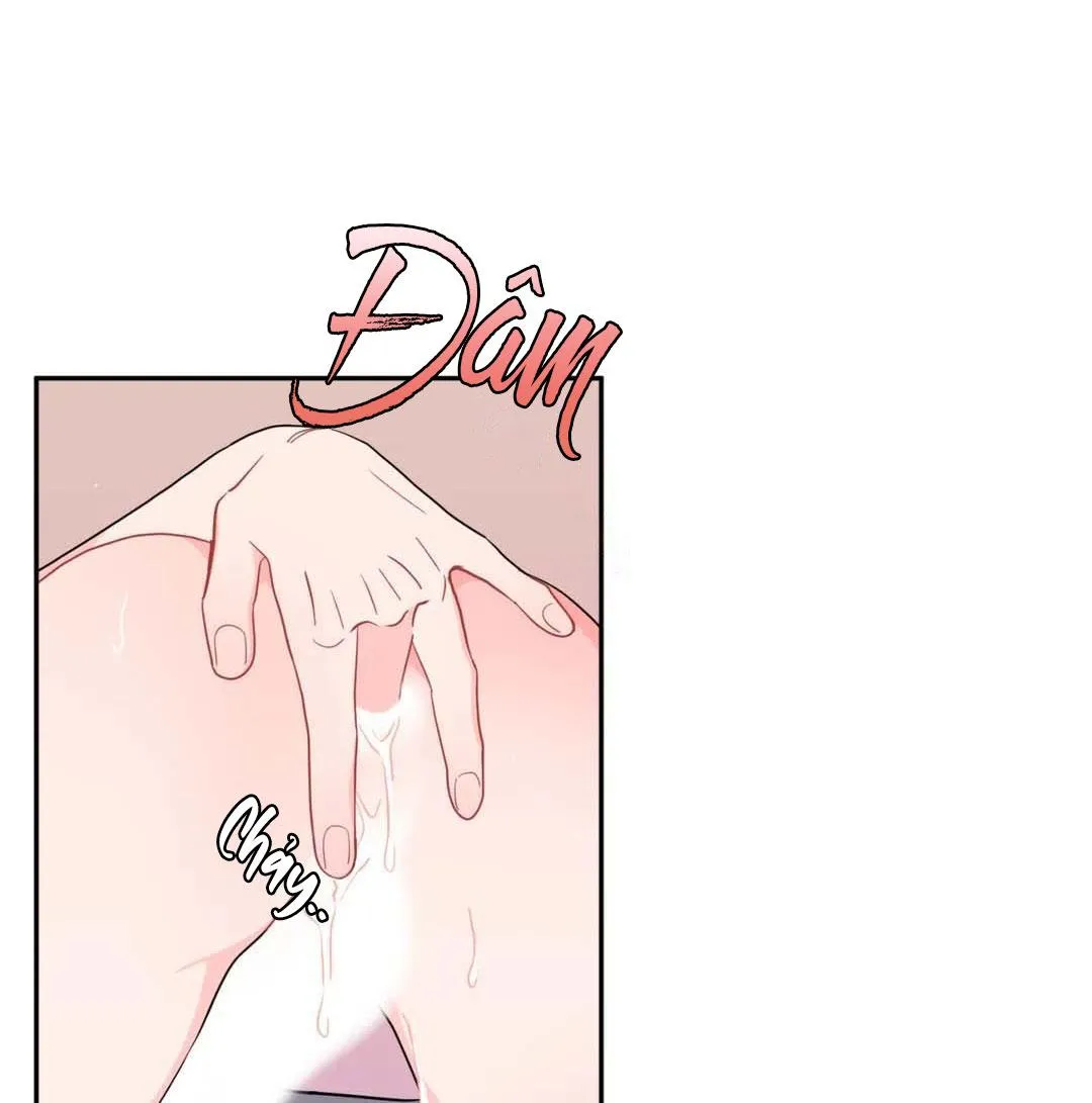 LƯNG CHỪNG Chapter 6 Trang 96