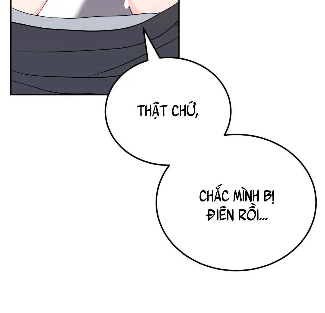 LƯNG CHỪNG Chapter 6 Trang 97