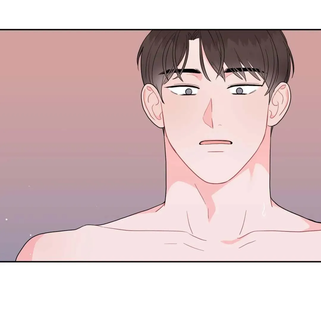 LƯNG CHỪNG Chapter 6 Trang 98