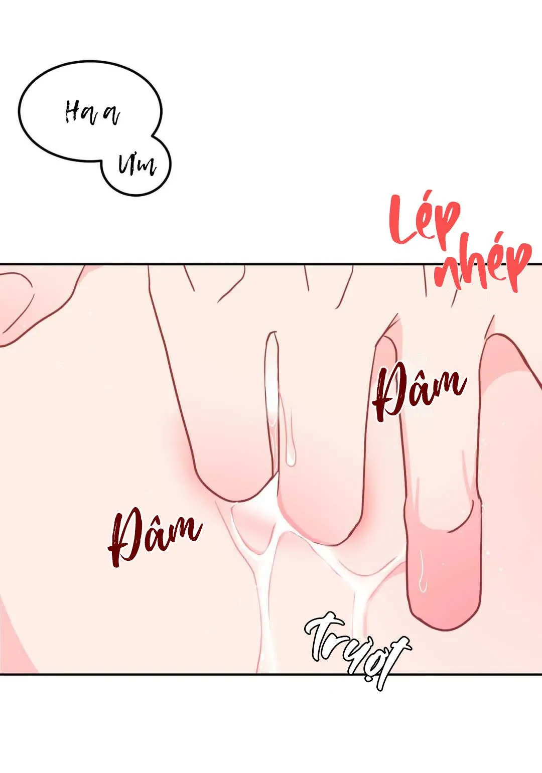 LƯNG CHỪNG Chapter 6 Trang 99