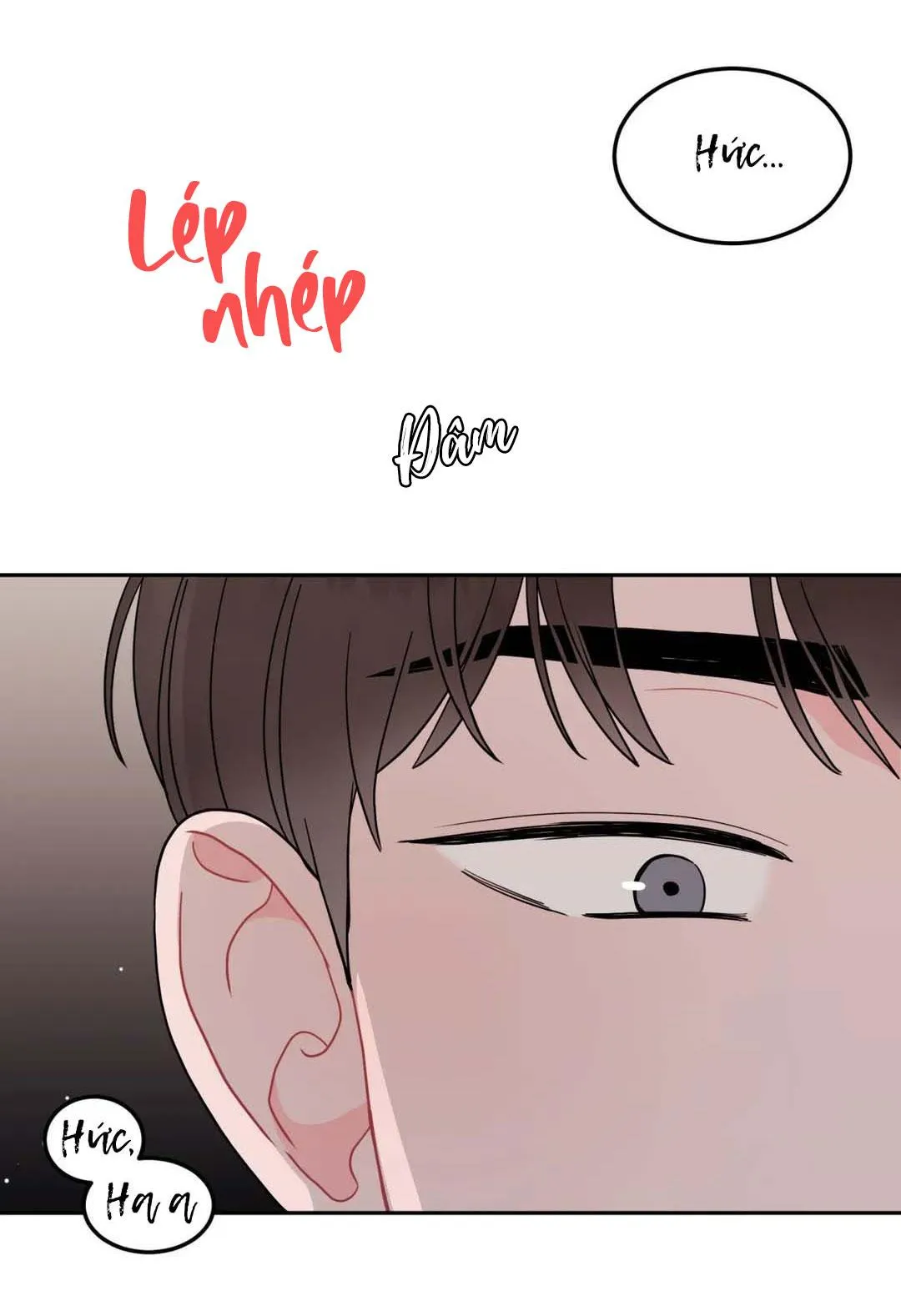 LƯNG CHỪNG Chapter 6 Trang 100