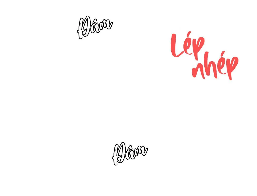 LƯNG CHỪNG Chapter 6 Trang 101