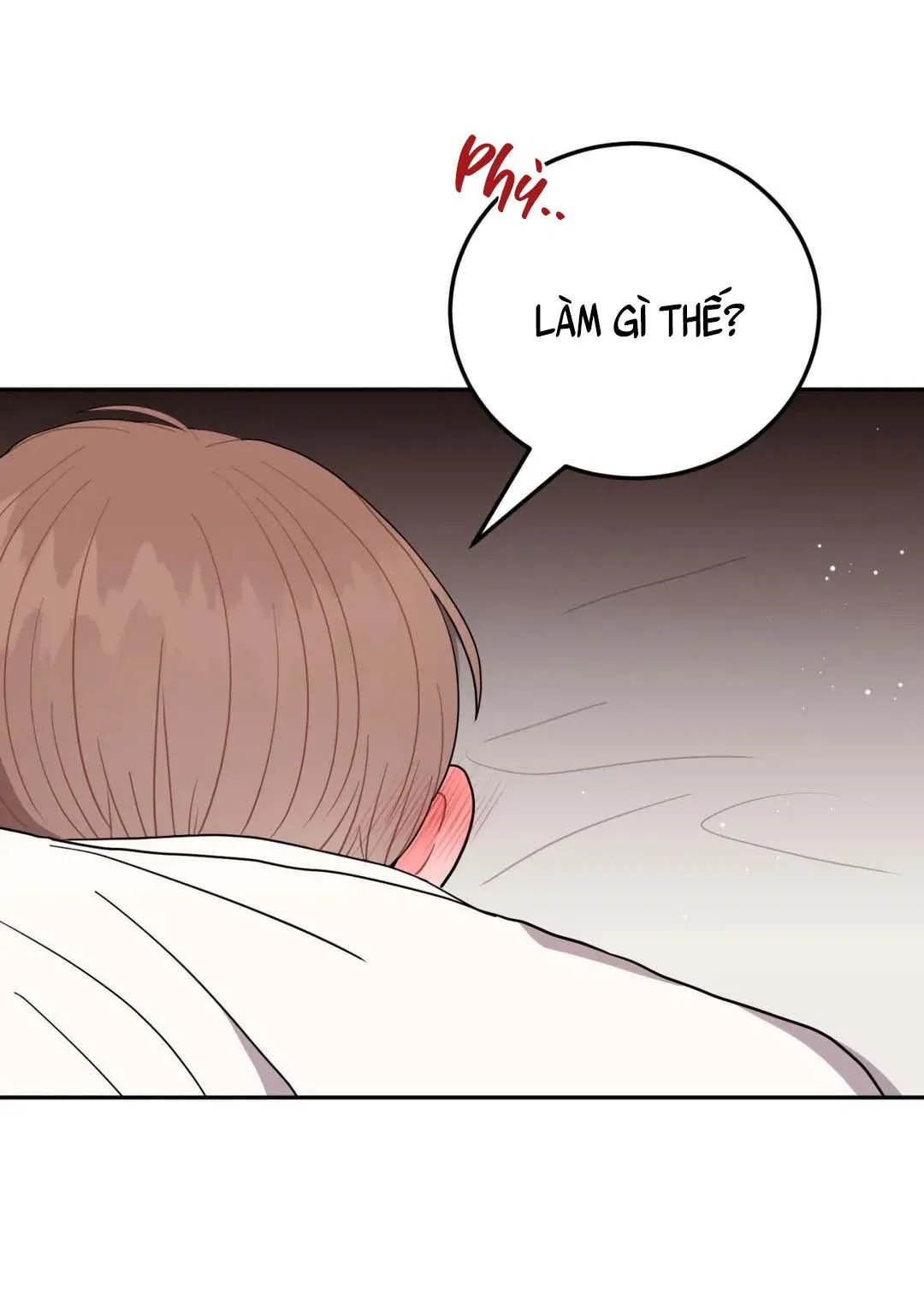 LƯNG CHỪNG Chapter 6 Trang 102
