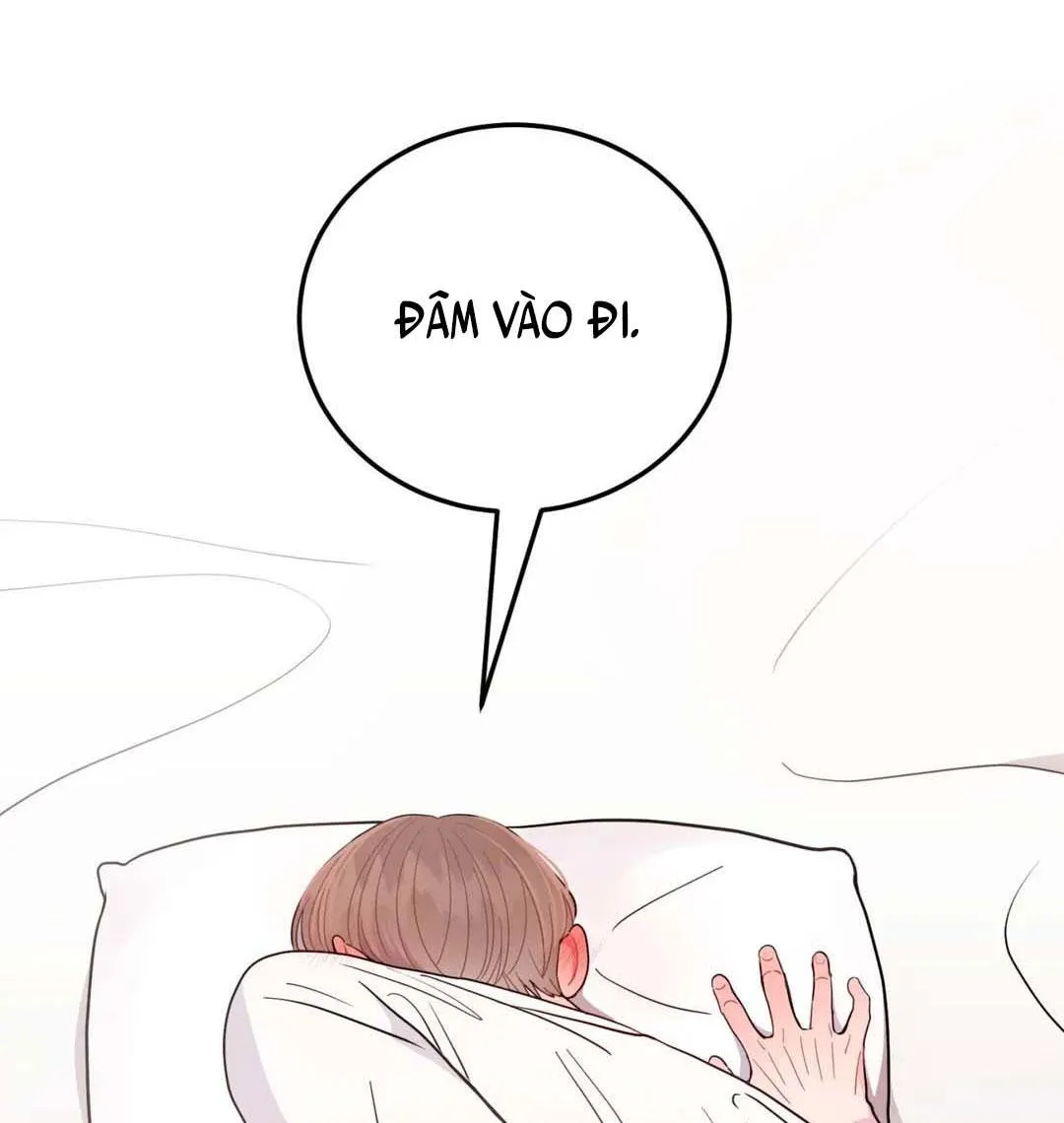 LƯNG CHỪNG Chapter 6 Trang 103