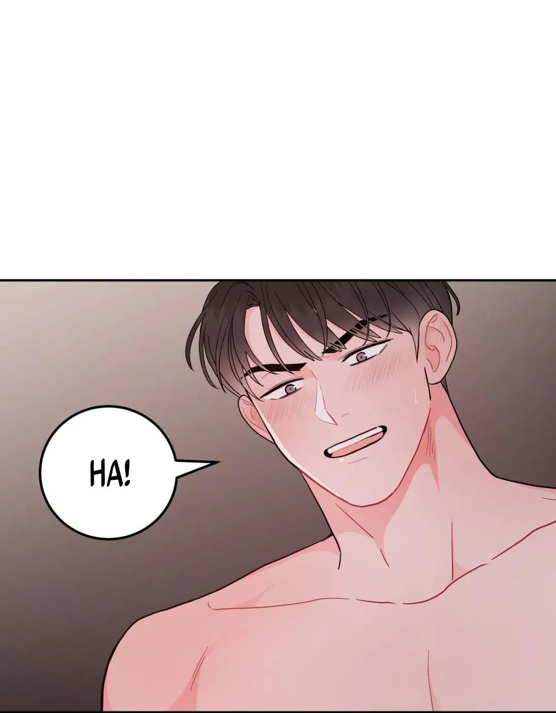 LƯNG CHỪNG Chapter 7 Trang 4