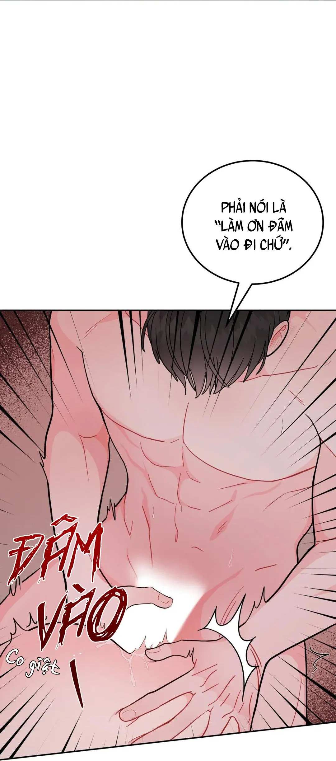 LƯNG CHỪNG Chapter 7 Trang 5