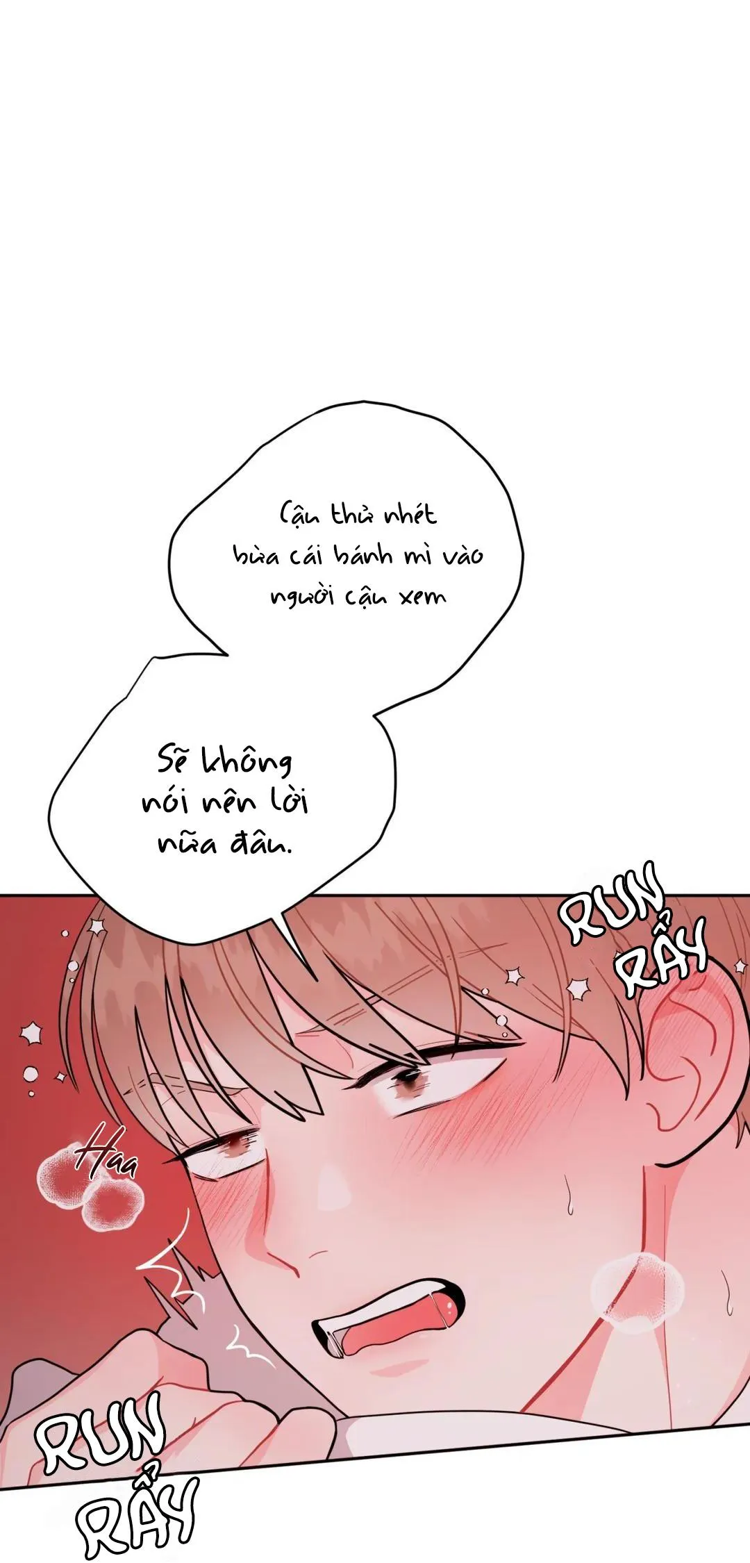 LƯNG CHỪNG Chapter 7 Trang 10