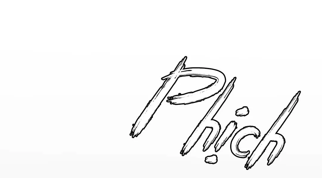 LƯNG CHỪNG Chapter 7 Trang 20