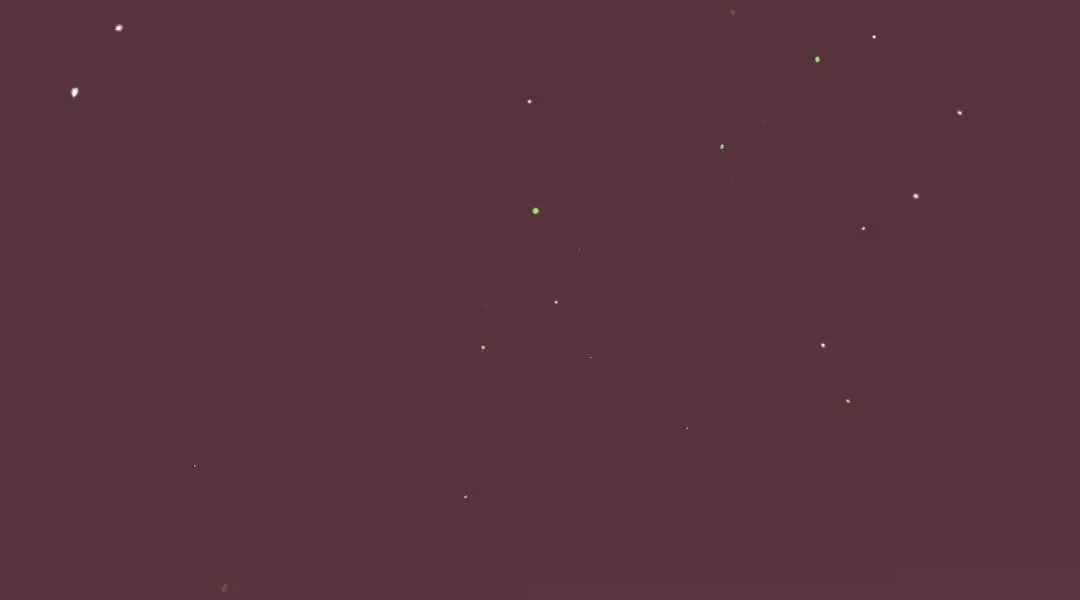 LƯNG CHỪNG Chapter 7 Trang 24