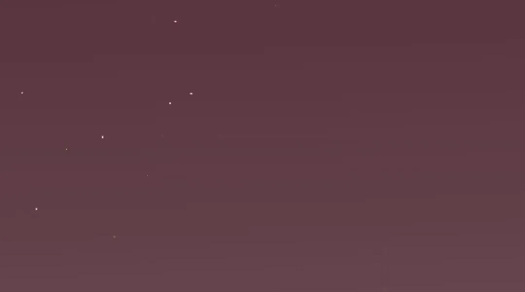 LƯNG CHỪNG Chapter 7 Trang 25