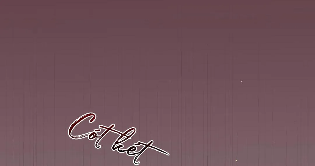 LƯNG CHỪNG Chapter 7 Trang 26