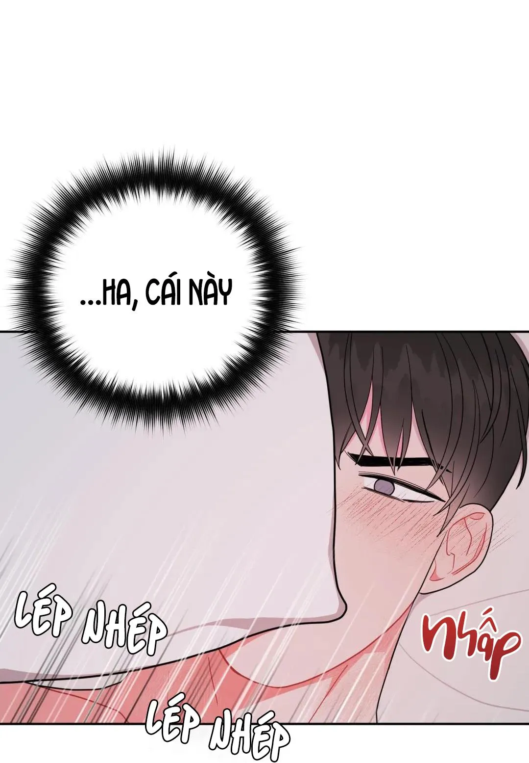 LƯNG CHỪNG Chapter 7 Trang 29