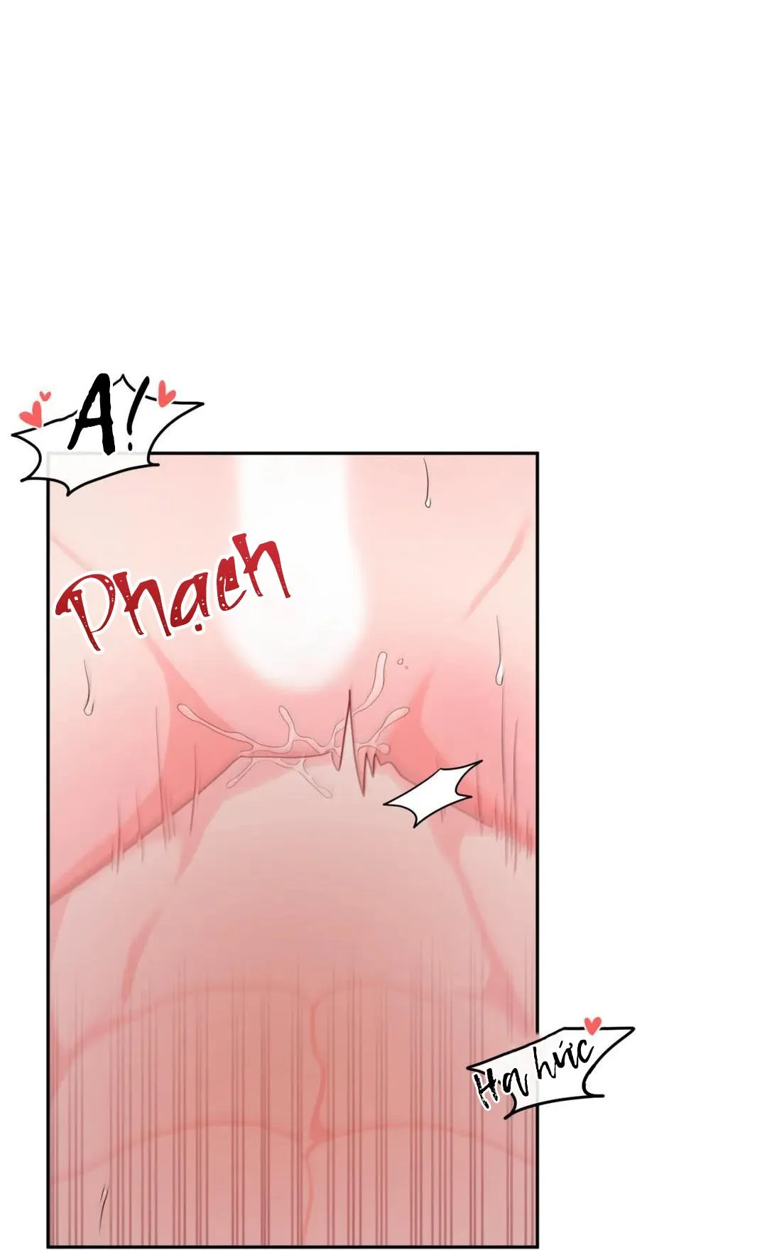 LƯNG CHỪNG Chapter 7 Trang 32