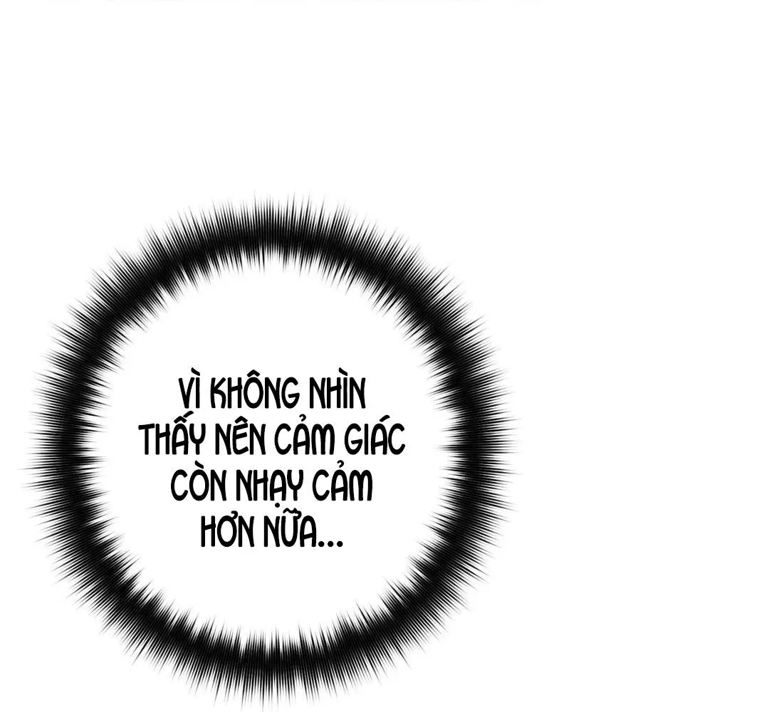 LƯNG CHỪNG Chapter 7 Trang 33