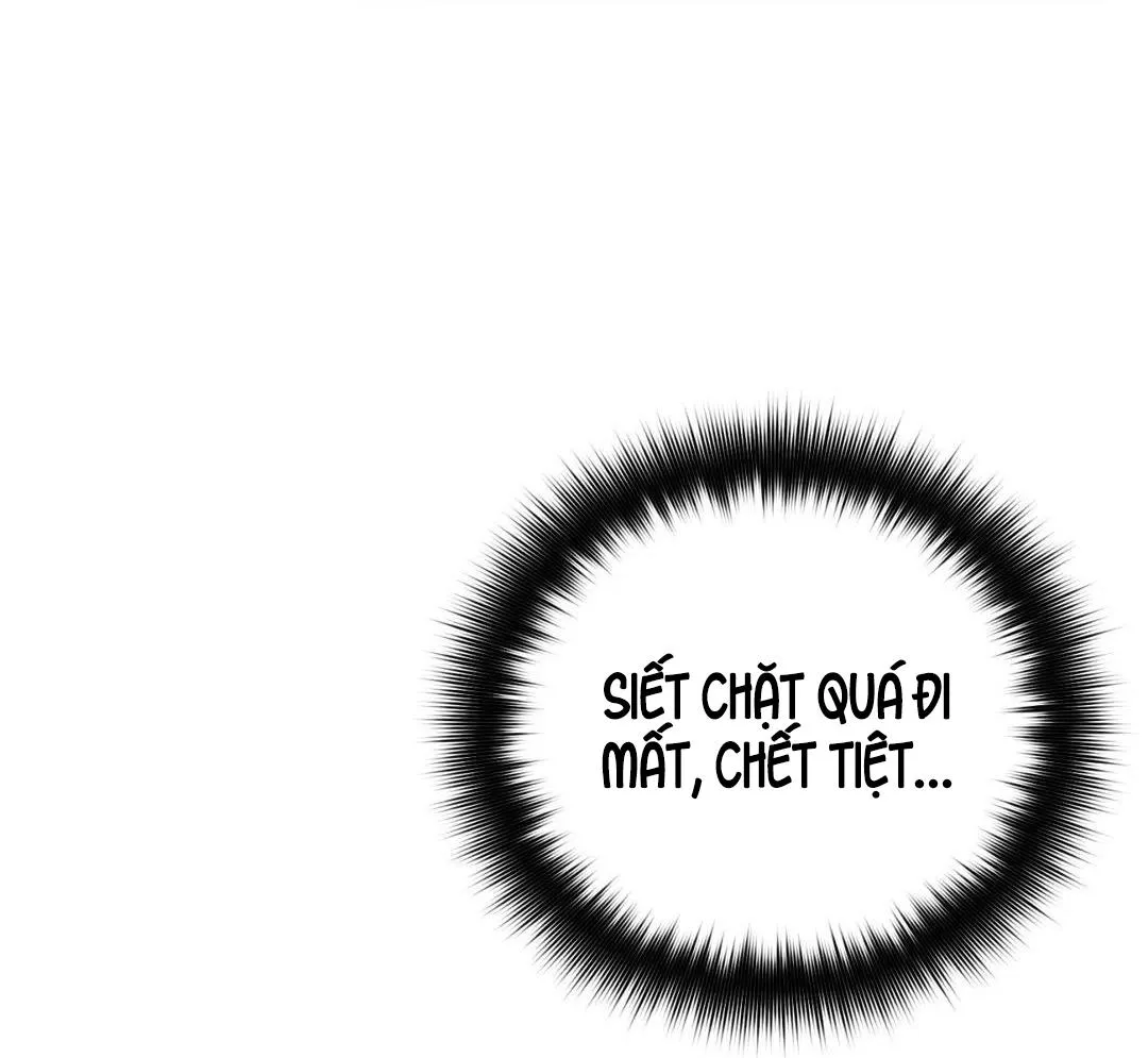 LƯNG CHỪNG Chapter 7 Trang 35