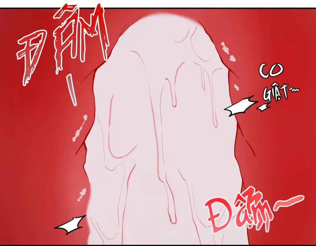 LƯNG CHỪNG Chapter 7 Trang 36