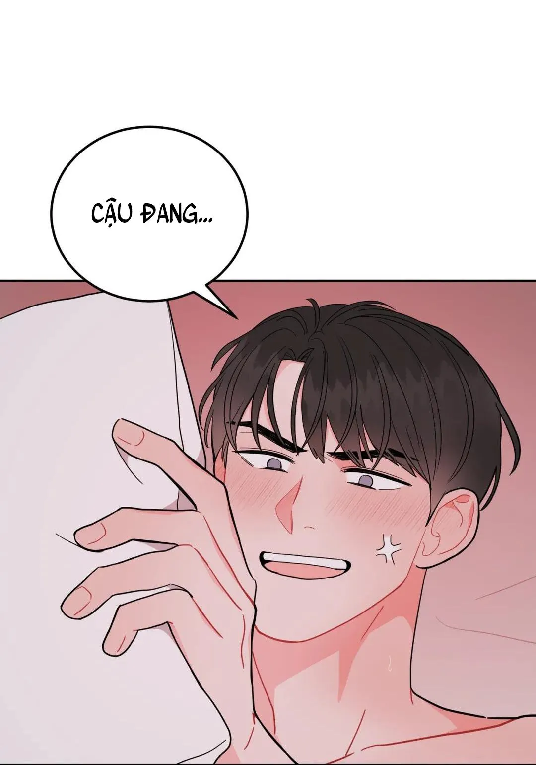 LƯNG CHỪNG Chapter 7 Trang 44