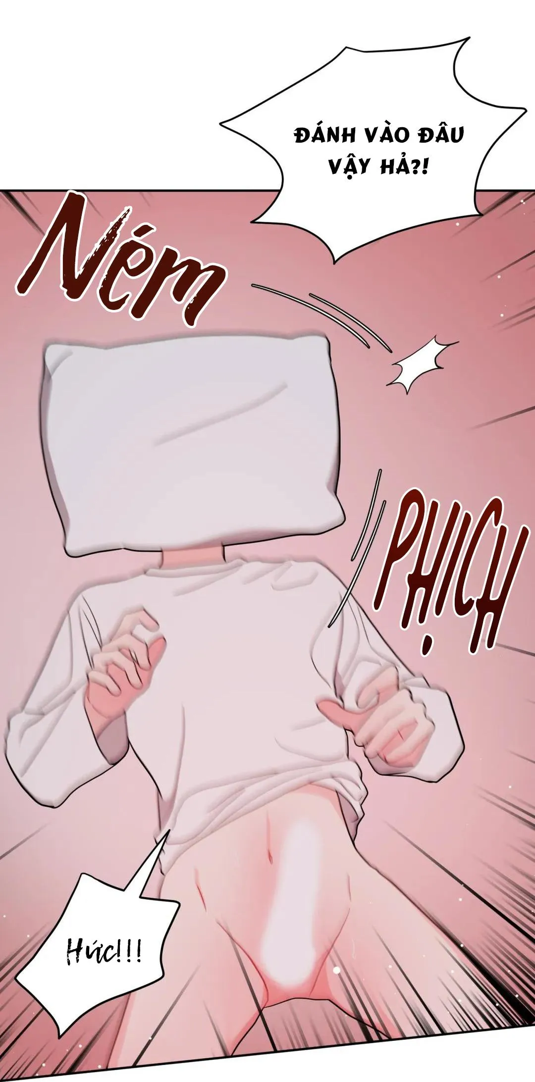 LƯNG CHỪNG Chapter 7 Trang 46