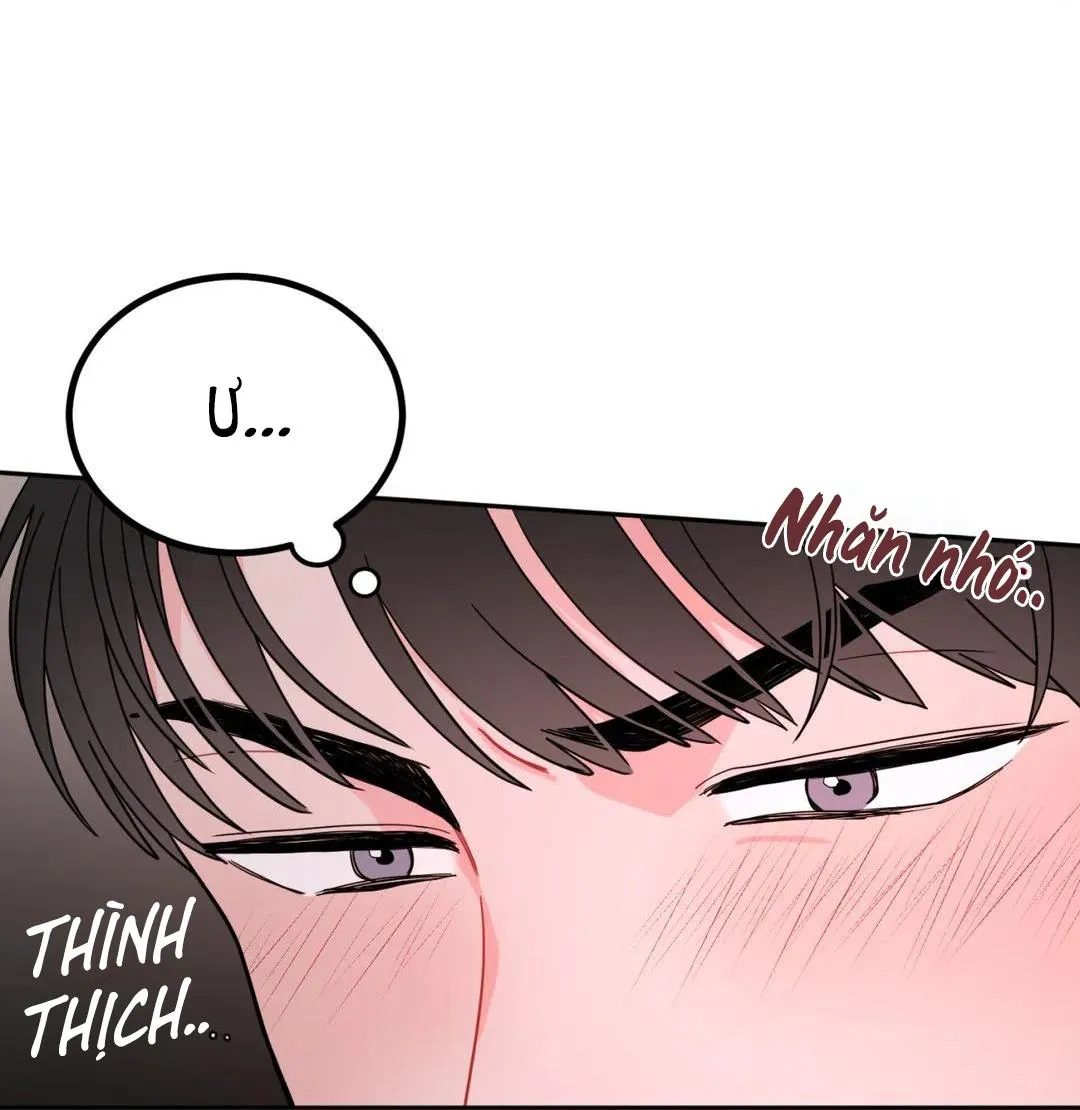 LƯNG CHỪNG Chapter 7 Trang 51