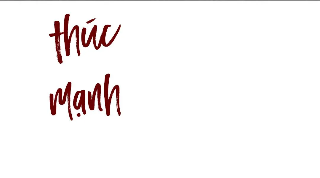 LƯNG CHỪNG Chapter 7 Trang 55