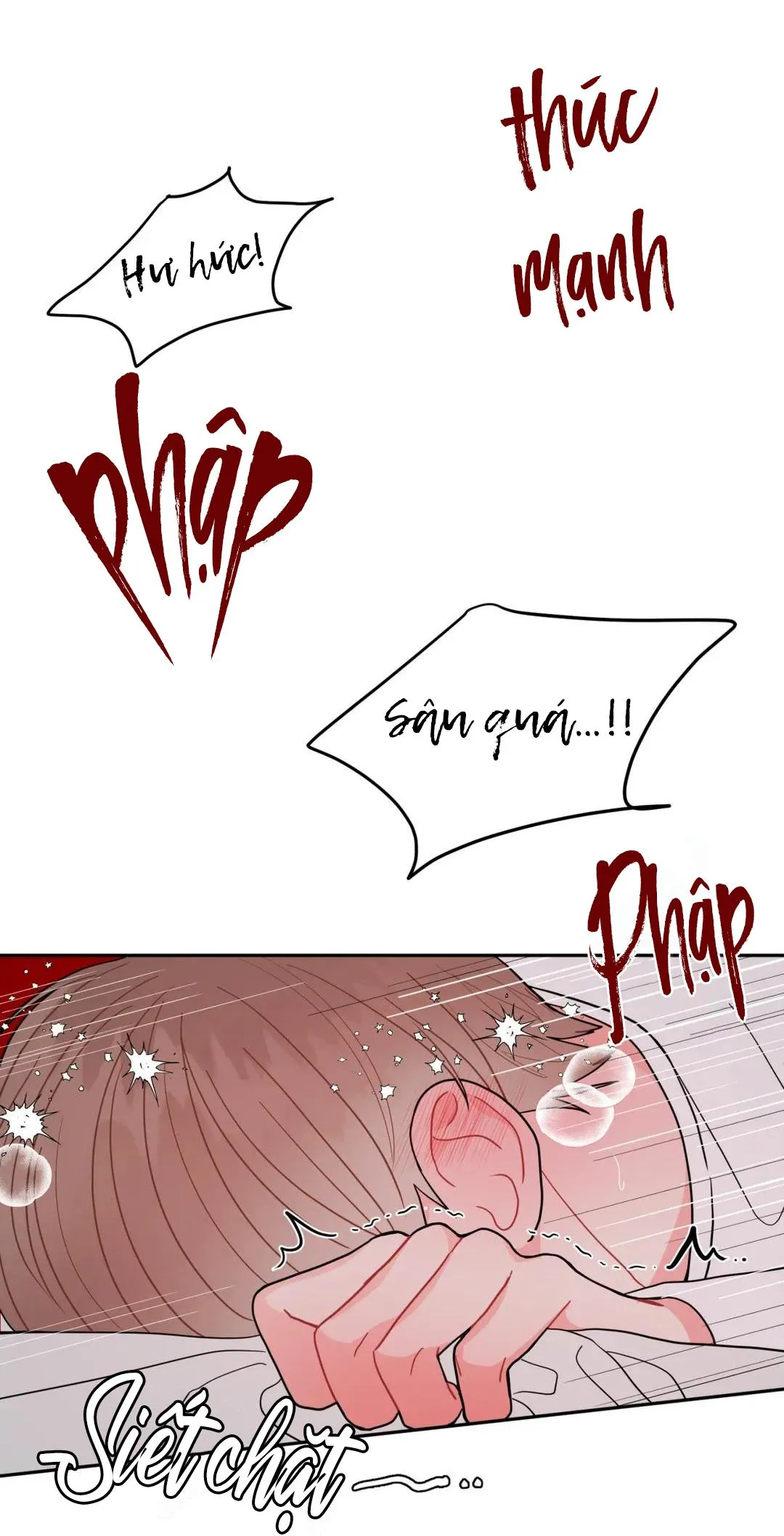 LƯNG CHỪNG Chapter 7 Trang 56