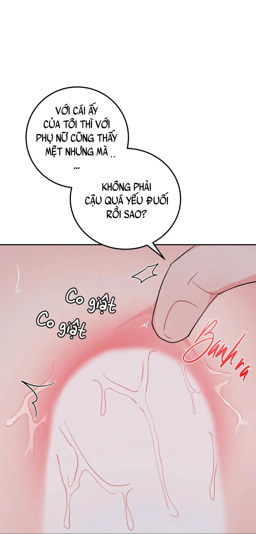 LƯNG CHỪNG Chapter 7 Trang 59