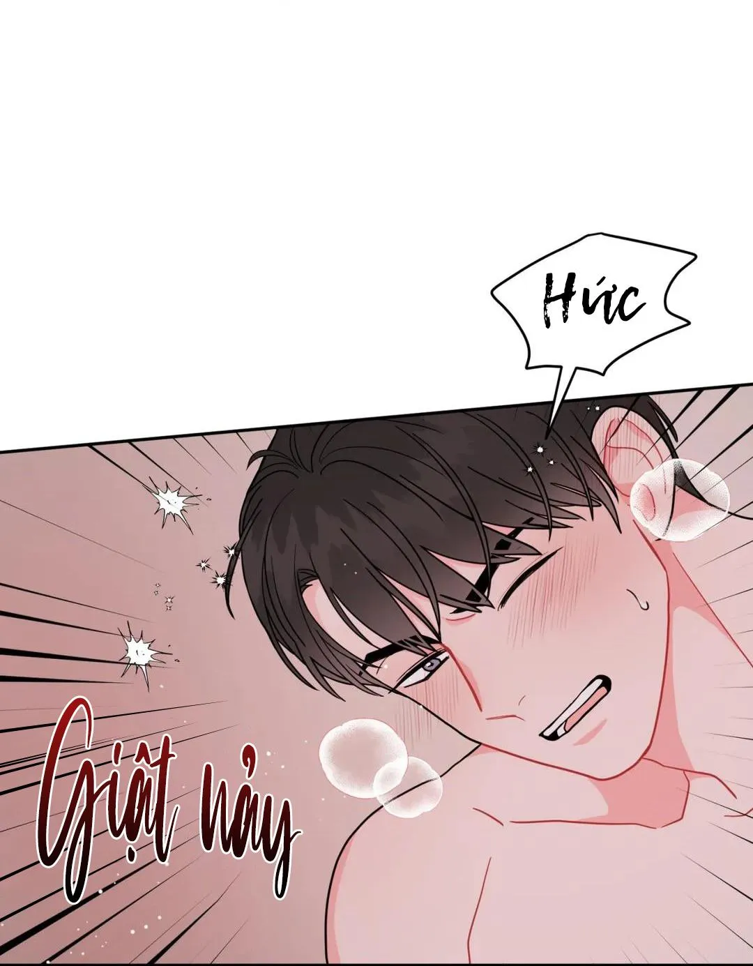 LƯNG CHỪNG Chapter 7 Trang 62