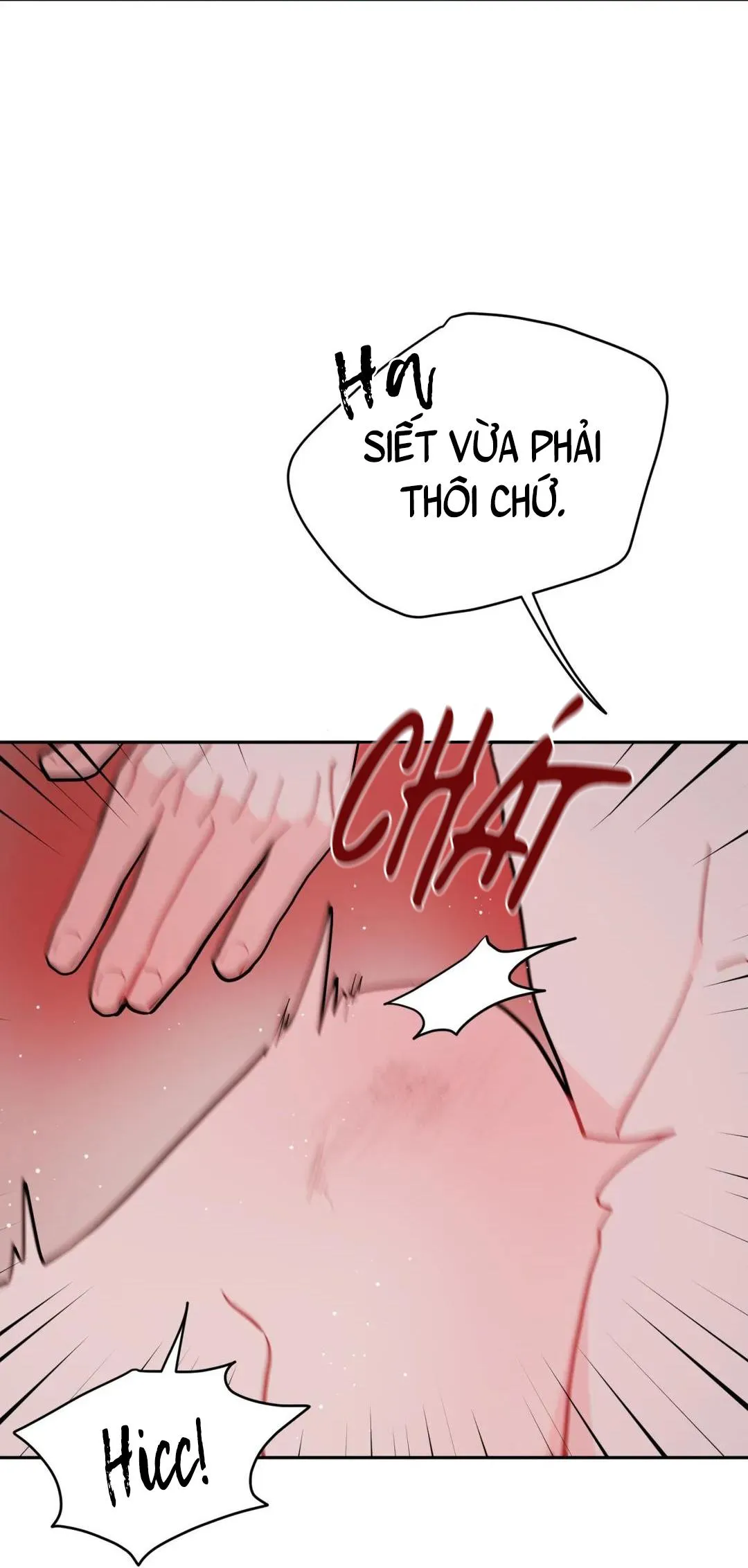 LƯNG CHỪNG Chapter 7 Trang 63