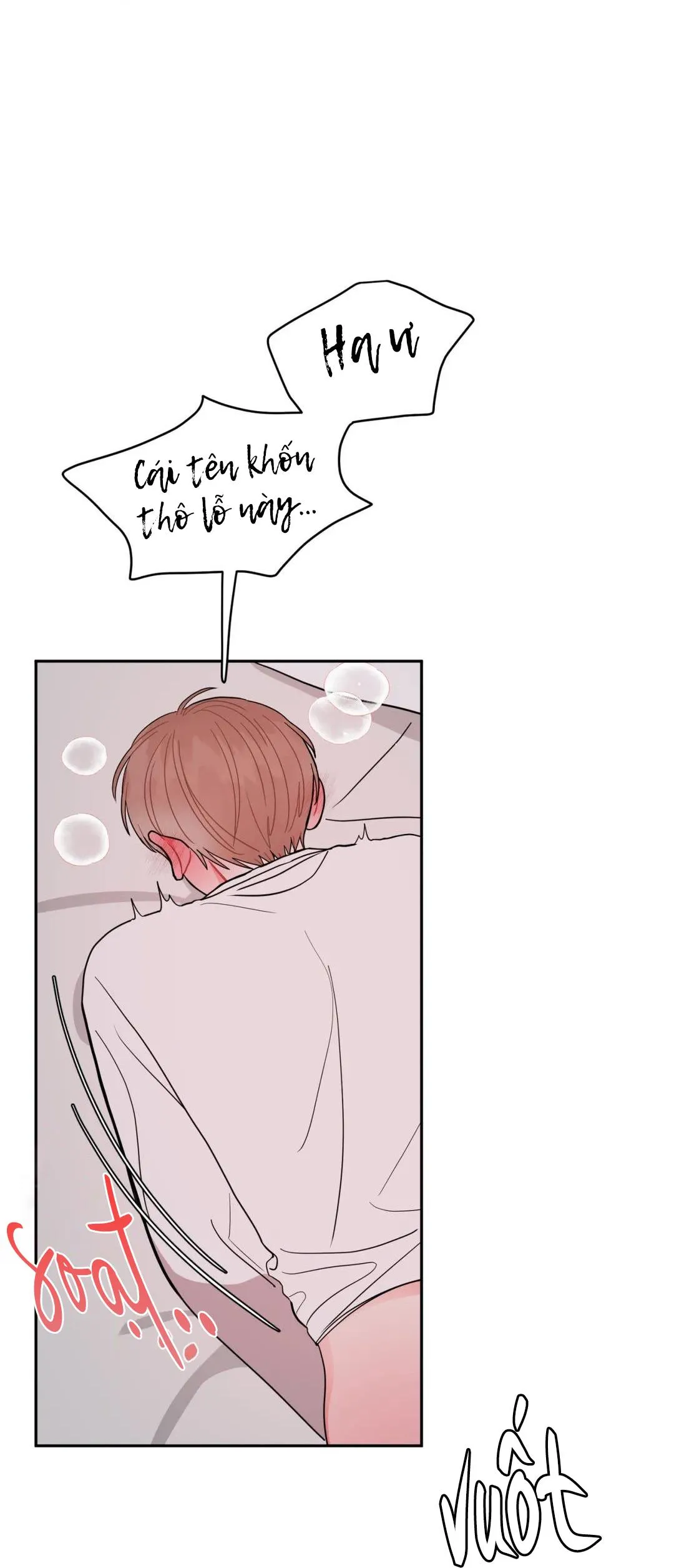 LƯNG CHỪNG Chapter 7 Trang 64