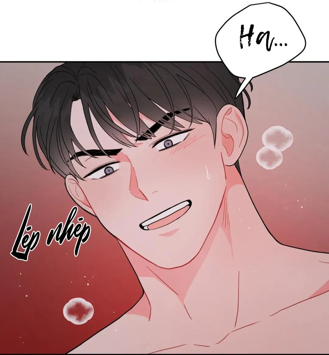 LƯNG CHỪNG Chapter 7 Trang 67