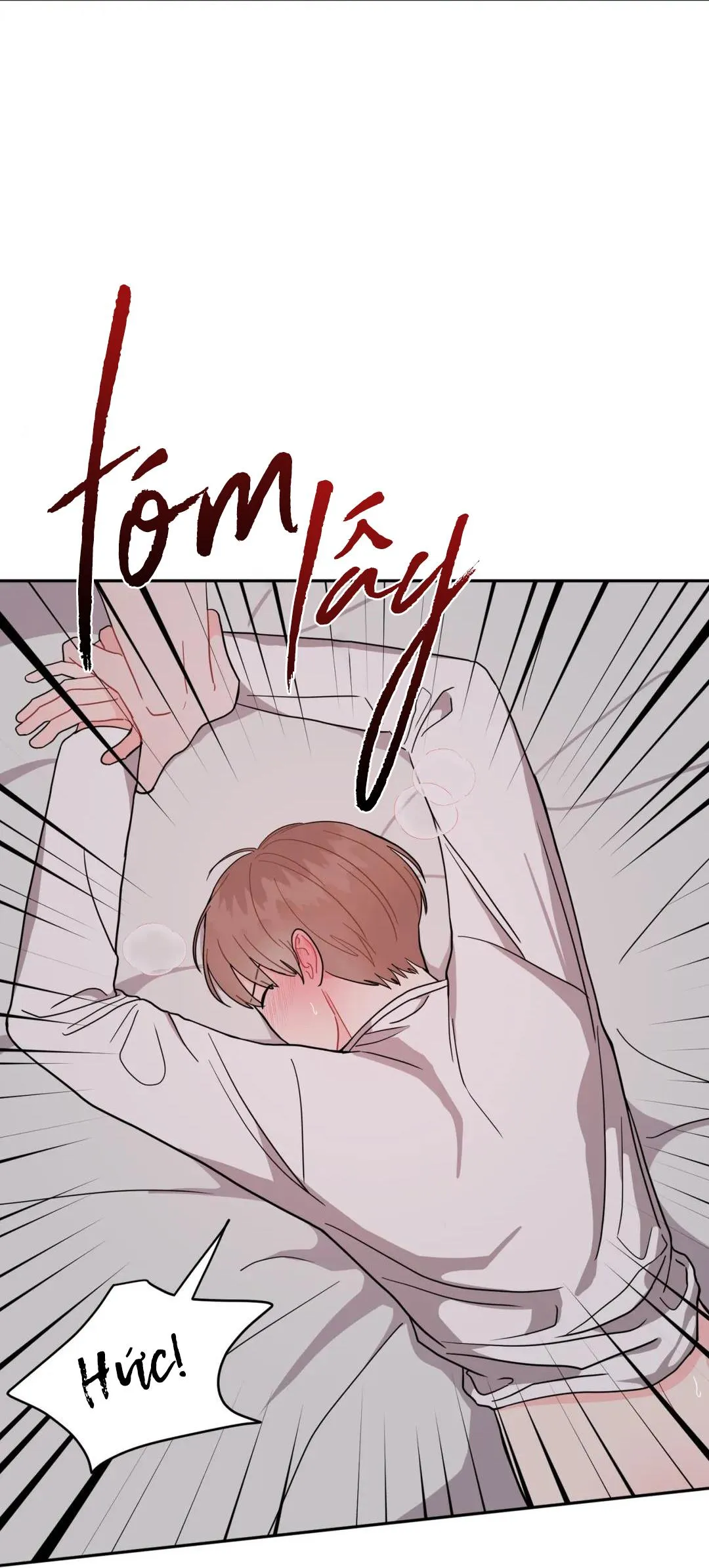 LƯNG CHỪNG Chapter 7 Trang 68