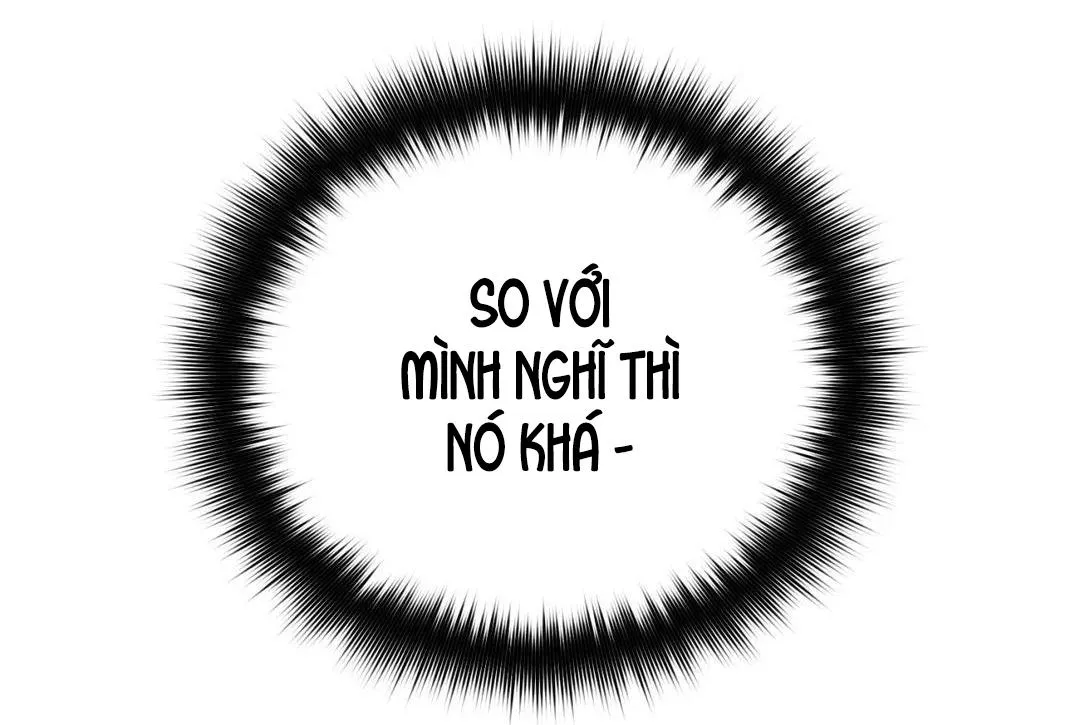 LƯNG CHỪNG Chapter 7 Trang 75