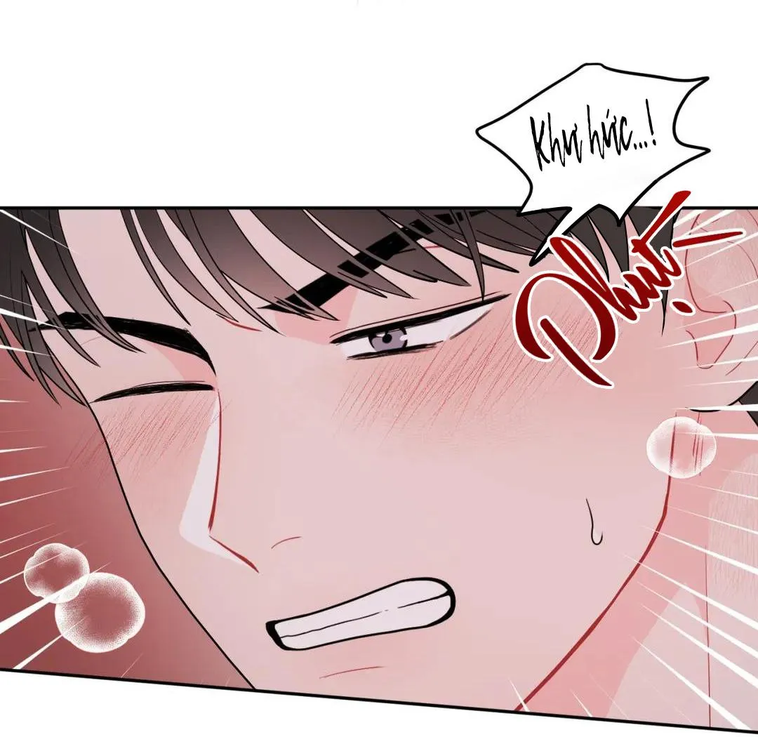 LƯNG CHỪNG Chapter 7 Trang 76