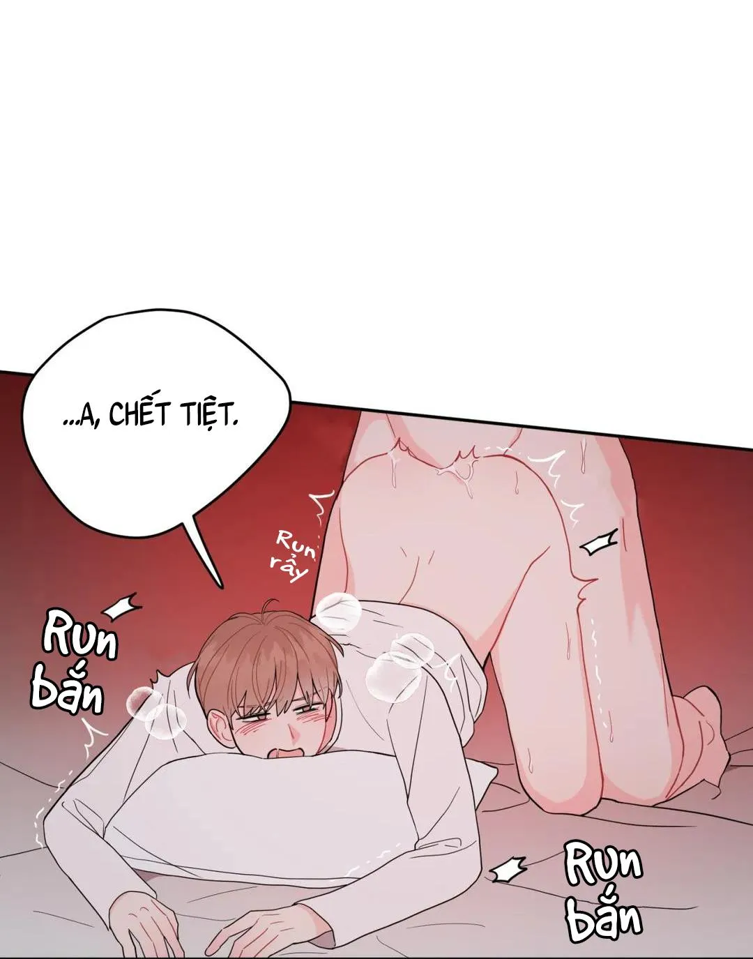 LƯNG CHỪNG Chapter 7 Trang 77